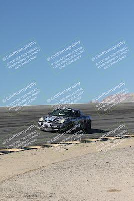 media/Oct-19-2025-PCA San Diego (Sun) [[b7baa86645]]/3-Orange Group/Session 2 (Bowl)/